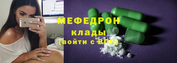 spice Богданович